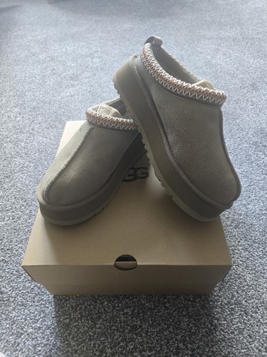 Ugg classic ultra - ugg,