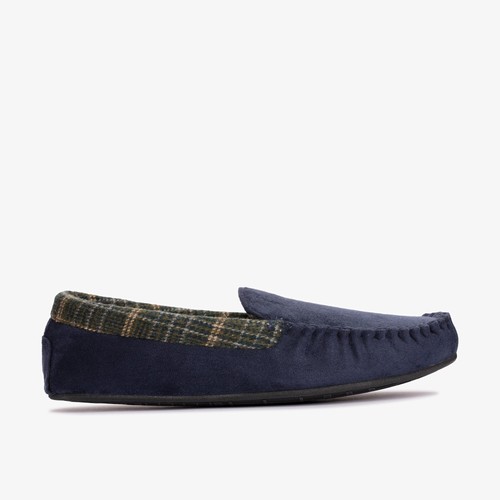 Clarks mens fireside - mens,