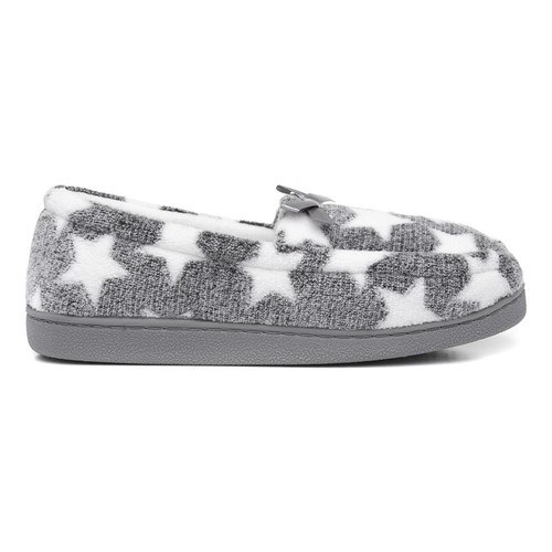 The slipper company - slipper, womens