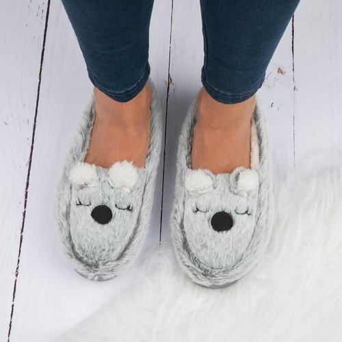 The slipper company womens - slipper,