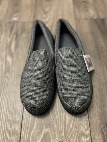 Zizor men suede - zizor, men's