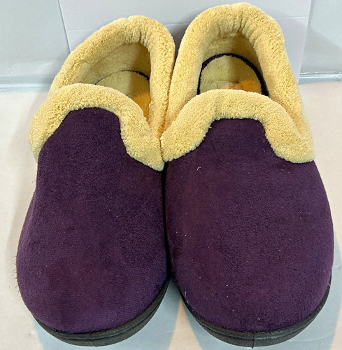 Padders women slip on - padders, women's