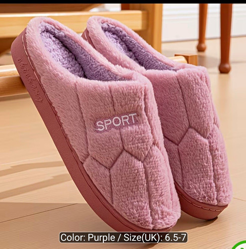 Women purple sport - purple,