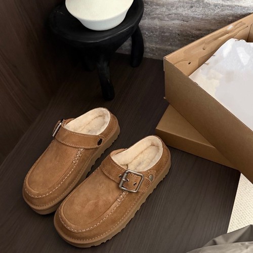 Women goldenstar evelina - women's,