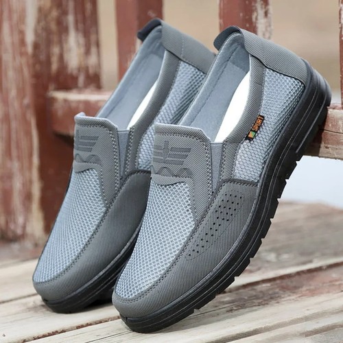 2026 mens memory - mens, foam