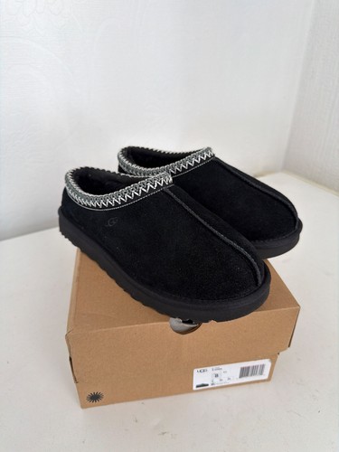 Ugg tasman slippers size uk - ugg,