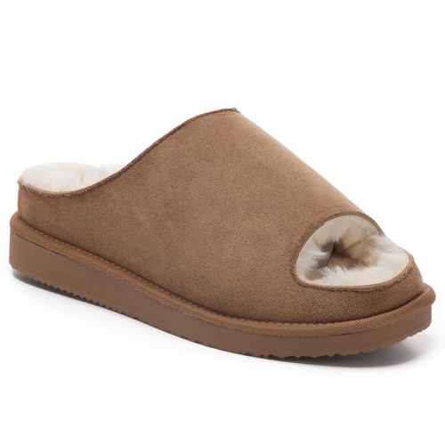 Polar women fur lined - polar, women’s