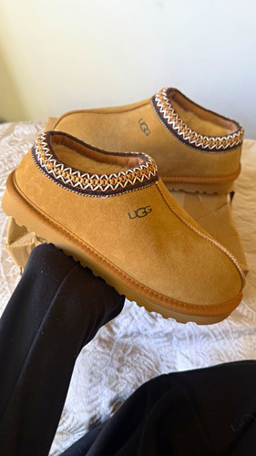 Ugg size tasman women - ugg,