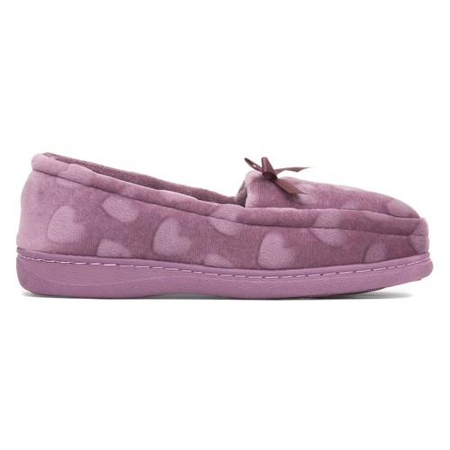 The slipper company womens - the,