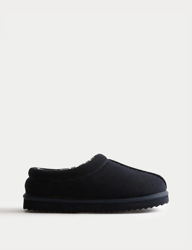 Marks spencer womens - marks, &