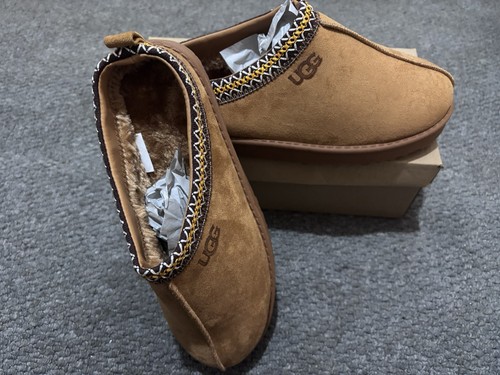 Women caramel suede - women’s,