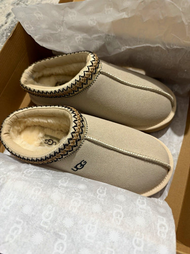 Ugg tasman women 6 - ugg,
