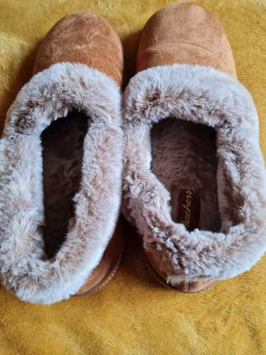 Skechers women size - women's, cozy