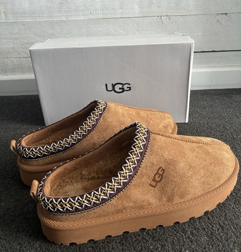 Ugg tasman - ugg, ll