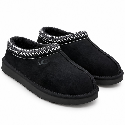 Ugg tasman women - tasman, slippers