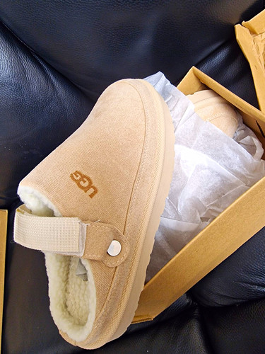 Women beige suede faux - beige,