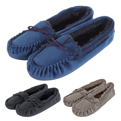 Autumn faith womens - faith, suede