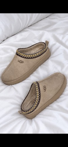 Women slippers - women’s,