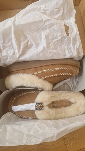 Ugg tasman alpine women - ugg,
