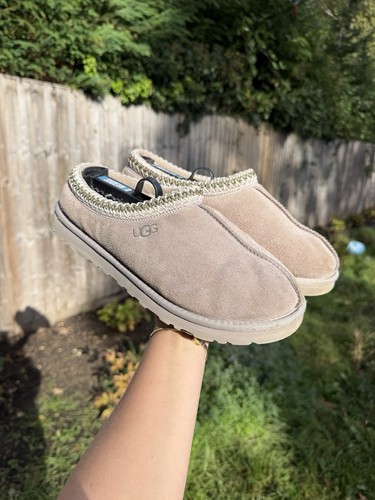Ugg tasman slippers - slippers, |