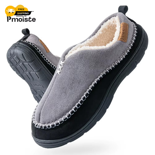 Dunlop mens memory foam - dunlop,