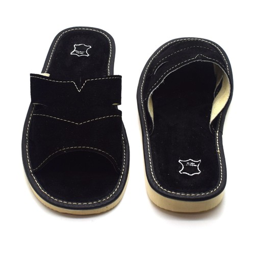 Mens genuine 100 - genuine, suede