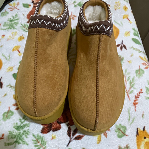 Women brown beige suede - women’s, brown/beige