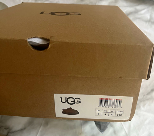 Ugg tasman women - ugg,