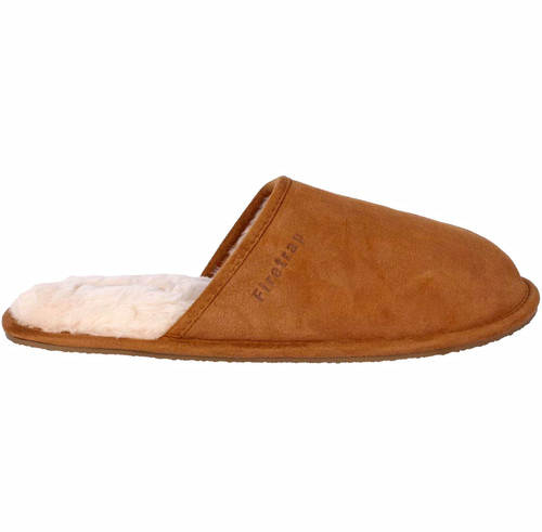 Firetrap men 9 - 9, brown