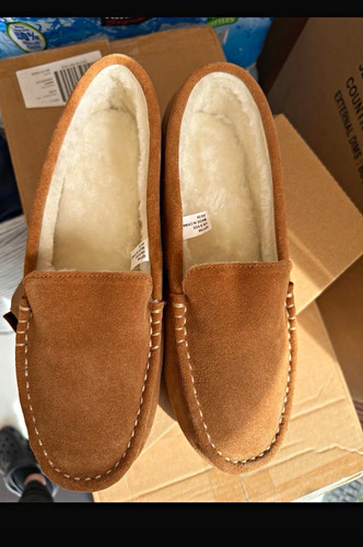 Williams men tan - ,