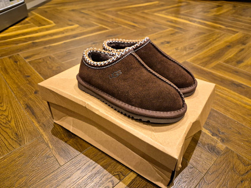 Ugg tasman women - ugg,
