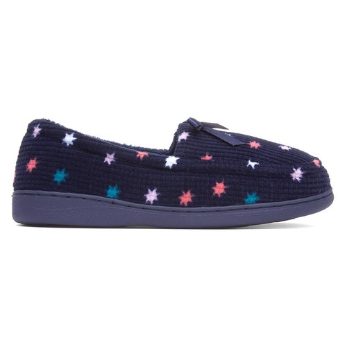 The slipper company womens - the,
