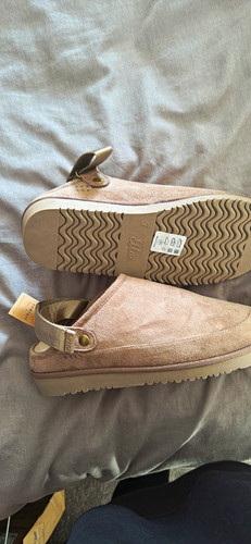 Ella ugg tasman - ella, women’s