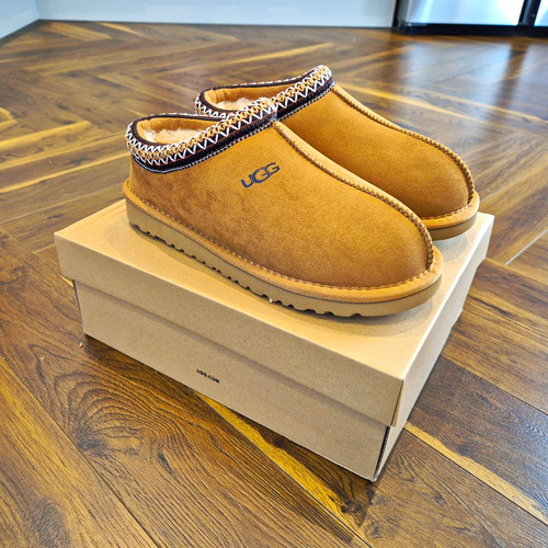 Ugg dakota women - ugg, women's