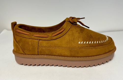 Trend moccasin style - moccasin,