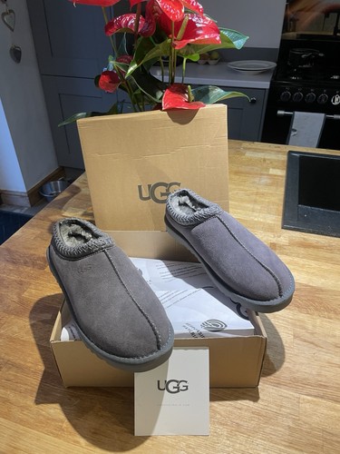 Ugg women grey suede - ugg,