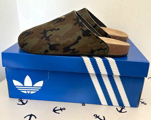 Adidas originals adimule camo - originals,