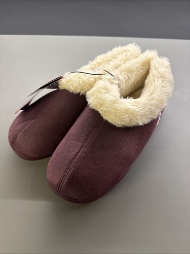 Women super warm and - women’s,