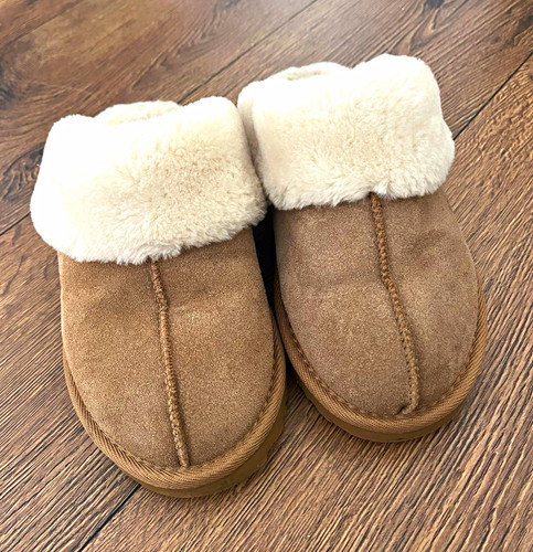 Jack wills women brown - wills,