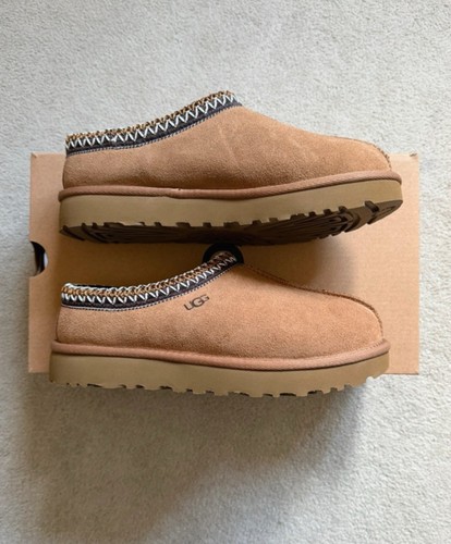 Ugg tasman women slippers - ugg,