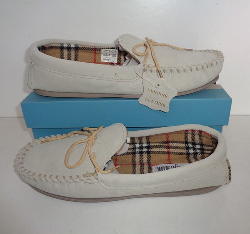Ladies new slippers suede - ladies,