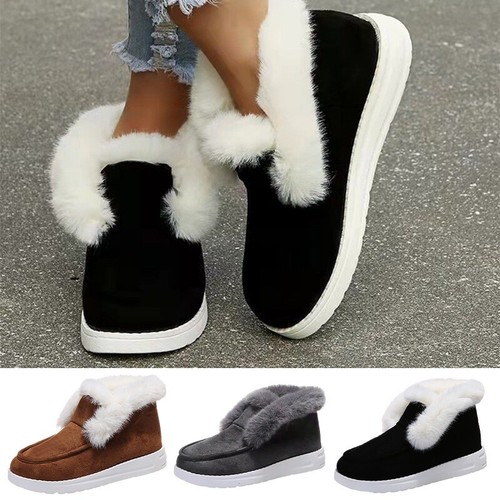 Womens winter warm - womens,