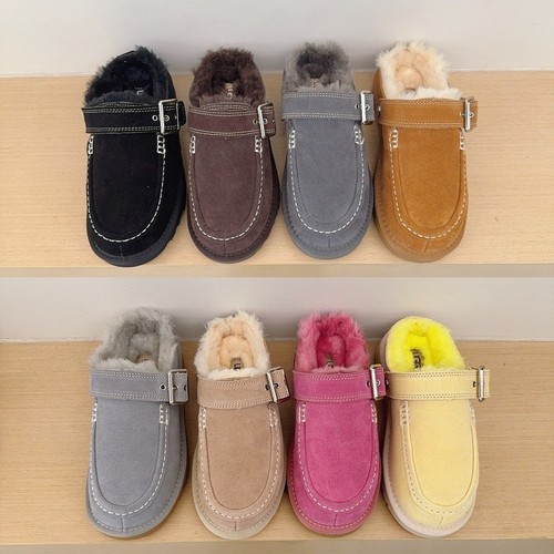 Goldenstarevelina women girls - goldenstarevelina,