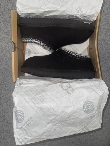 Ugg australia black - ugg,