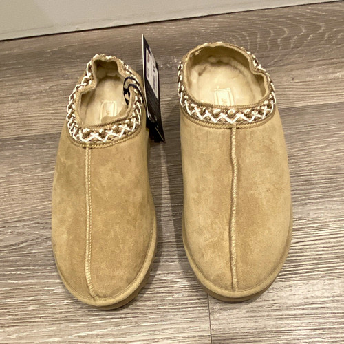 Jack wills women beige - women’s,