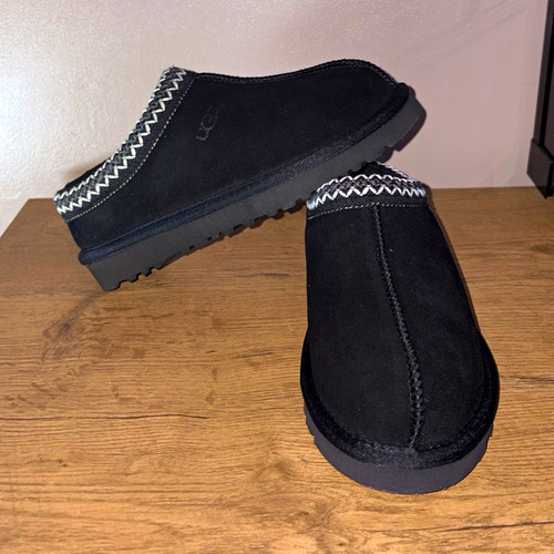Ugg tasman women black - tasman, women’s