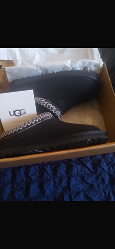 Ugg tasman women slippers - tasman, women’s