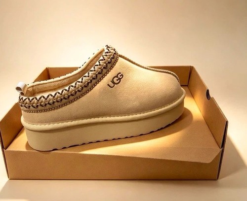 Ugg women suede - ugg,