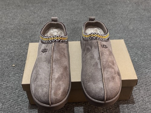 Ugg women tasman - ugg, women’s
