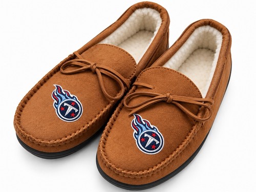 Tennessee titans nfl men - tennessee,